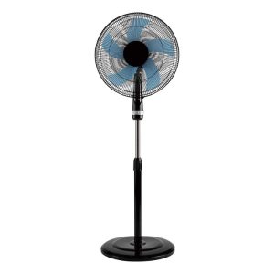 VENTILADOR SOGO VEN-SS-21265 PIE-PARED-SOBREMESA 3 EN 1