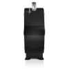 VENTILADOR SUELO TRISTAR VE5966 25CM INOX NEGRO - Imagen 10