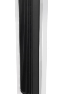 VENTILADOR TORRE FM VTRHC 45W 105CM TEMP.C/MANDO