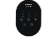 VENTILADOR TORRE TAURUS BABEL INFINITE 110CM 50W C/MANDO - Imagen 2