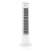 VENTILADOR TORRE TRISTAR VE5864 76CM OSCILANTE - Imagen 2