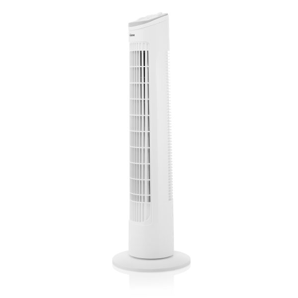 VENTILADOR TORRE TRISTAR VE5864 76CM OSCILANTE - Imagen 3