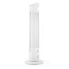 VENTILADOR TORRE TRISTAR VE5864 76CM OSCILANTE - Imagen 5