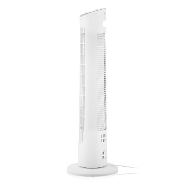 VENTILADOR TORRE TRISTAR VE5864 76CM OSCILANTE - Imagen 5