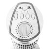 VENTILADOR TORRE TRISTAR VE5864 76CM OSCILANTE - Imagen 8