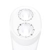 VENTILADOR TORRE TRISTAR VE5900 73CM OSCILANTE 35W - Imagen 2