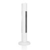 VENTILADOR TORRE TRISTAR VE5900 73CM OSCILANTE 35W