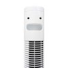 VENTILADOR TORRE TRISTAR VE5900 73CM OSCILANTE 35W - Imagen 3