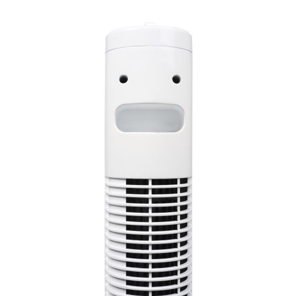 VENTILADOR TORRE TRISTAR VE5900 73CM OSCILANTE 35W - Imagen 3