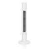 VENTILADOR TORRE TRISTAR VE5900 73CM OSCILANTE 35W - Imagen 4