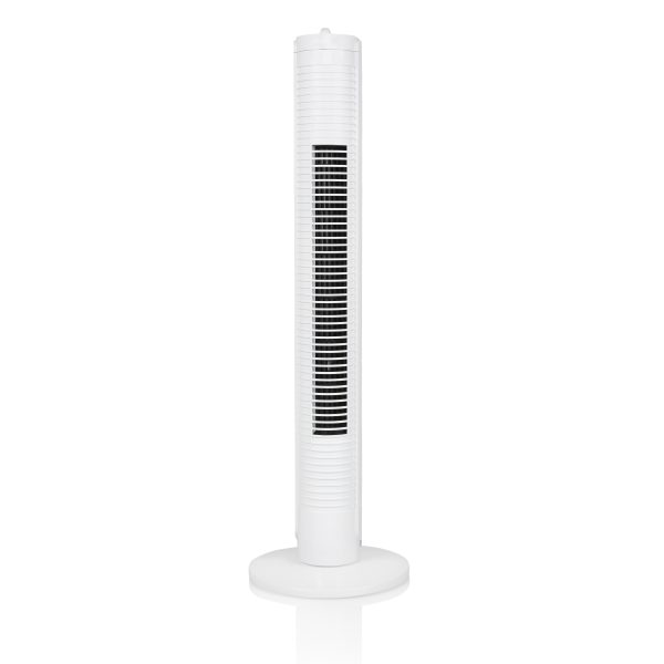 VENTILADOR TORRE TRISTAR VE5900 73CM OSCILANTE 35W - Imagen 4