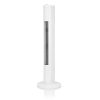 VENTILADOR TORRE TRISTAR VE5900 73CM OSCILANTE 35W - Imagen 5