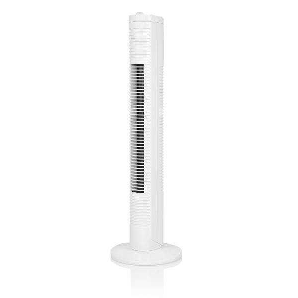 VENTILADOR TORRE TRISTAR VE5900 73CM OSCILANTE 35W - Imagen 5