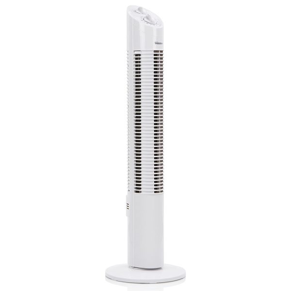 VENTILADOR TORRE TRISTAR VE5905 73CM OSCILANTE - Imagen 15