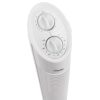 VENTILADOR TORRE TRISTAR VE5905 73CM OSCILANTE - Imagen 3
