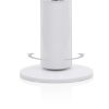 VENTILADOR TORRE TRISTAR VE5905 73CM OSCILANTE - Imagen 4