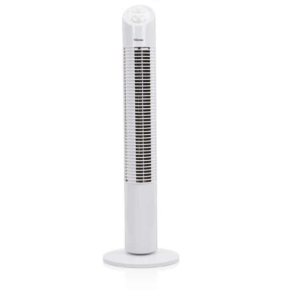 VENTILADOR TORRE TRISTAR VE5905 73CM OSCILANTE - Imagen 5