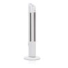 VENTILADOR TORRE TRISTAR VE5905 73CM OSCILANTE - Imagen 6