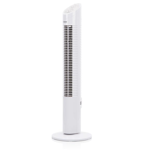 VENTILADOR TORRE TRISTAR VE5905 73CM OSCILANTE - Imagen 7