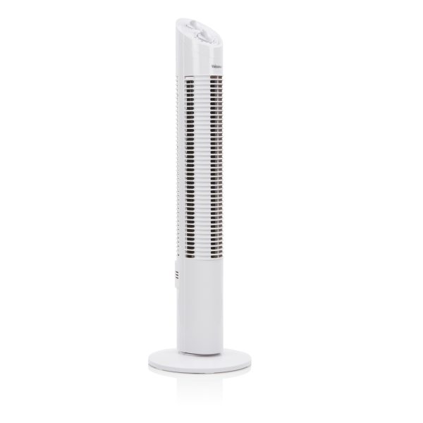 VENTILADOR TORRE TRISTAR VE5905 73CM OSCILANTE