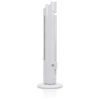 VENTILADOR TORRE TRISTAR VE5905 73CM OSCILANTE - Imagen 8