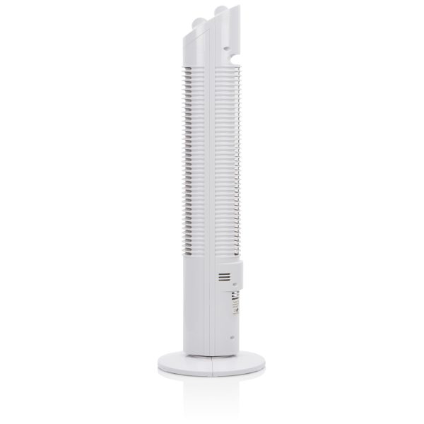 VENTILADOR TORRE TRISTAR VE5905 73CM OSCILANTE - Imagen 8