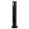 VENTILADOR TORRE UFESA 84105611 RIGA 79CM 45W OSC - Imagen 4