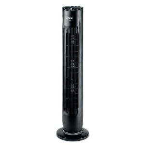 VENTILADOR TORRE UFESA 84105611 RIGA 79CM 45W OSC