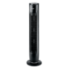 VENTILADOR TORRE UFESA 84105612 TALLIN 45W C/MANDO NGO