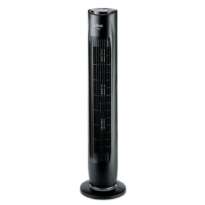 VENTILADOR TORRE UFESA 84105612 TALLIN 45W C/MANDO NGO