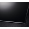 VITROCERAMICA AEG HK623021FB 3F.ZONA 27CM BIS 5700W - Imagen 5