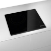 VITROCERAMICA BOSCH PKK631BB8E 3F. Z.28CM BISEL 5700W 60CM - Imagen 3