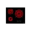 VITROCERAMICA TEKA TZ6320 3F Z.27CM 5600W 60CM NGO 40239010