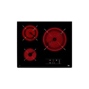 VITROCERAMICA TEKA TZ6320 3F Z.27CM 5600W 60CM NGO 40239010