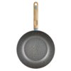 WOK BRA NORDIK - Imagen 2