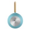 WOK BRA NORDIK - Imagen 3