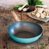 WOK BRA NORDIK - Imagen 4