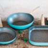 WOK BRA NORDIK - Imagen 5