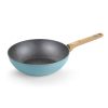 WOK BRA NORDIK - Imagen 6