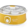 YOGURTERA ARIETE 617 20W 7 VASOS 1
