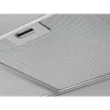 Campana extractora de pared Serie 600 ExtractionTech de 90 cm - Imagen 2
