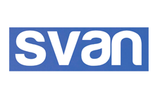 svan