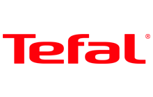 tefal