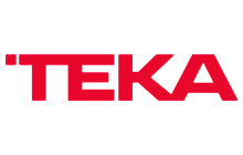 teka