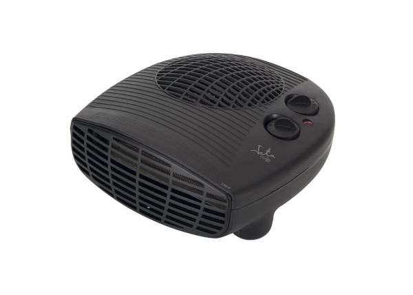 Termoventilador Horizontal TV63 2000W