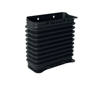.AT.ACCESORIOS ENCIMERAS BOSCH HEZ9VDSS2 CONECTOR FLEXIBLE