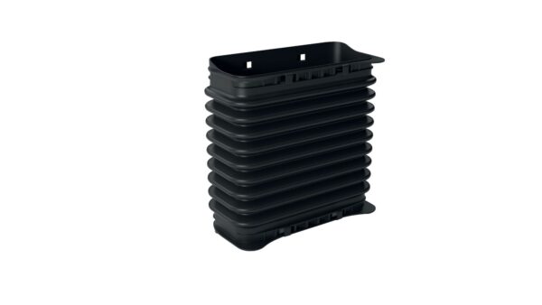 .AT.ACCESORIOS ENCIMERAS BOSCH HEZ9VDSS2 CONECTOR FLEXIBLE
