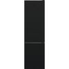 .AT.COMBI AEG ORC8M361DT 202X60 NF D 366L CRISTAL NGO.MATE - Imagen 2