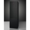 .AT.COMBI AEG ORC8M361DT 202X60 NF D 366L CRISTAL NGO.MATE - Imagen 4