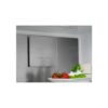 .AT.COMBI AEG ORC8M361DT 202X60 NF D 366L CRISTAL NGO.MATE - Imagen 5